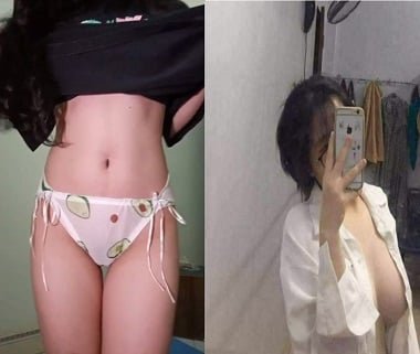 เด็กสาวเป็นเรื่องเร่งด่วนเมื่อเธอไม่มีประสบการณ์