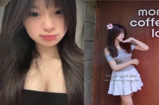 ครูหลงใหลในอ้อมแขนของเขา