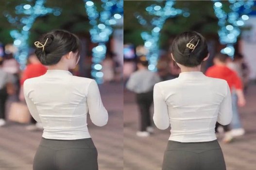 ครูสอนเด็กก่อนวัยเรียน Quang Tri โชว์คลิปเซ็กซ์ร้อนแรง
