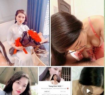ครูช่วยพ่อแม่ให้คร่ำครวญ
