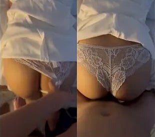 ครูเซ็กซี่และบ้าคลั่งถูกระเบิดด้วยความสุข