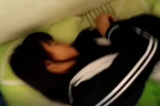 สกุล Aquela Boca Deliciosa da Espanhola Tesuda