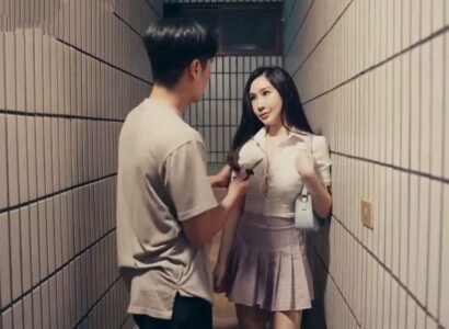ngoc nu สนุกกับการปล้นเพื่อตอบสนอง