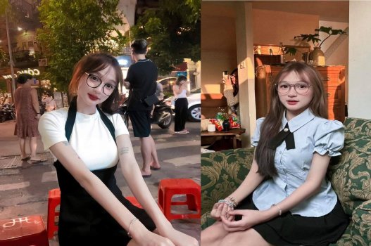 mi mi mi ที่น่าสนใจที่สุด