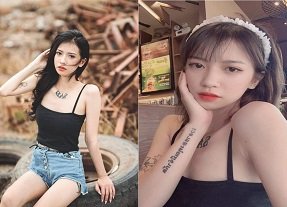 ถูกดูแลให้เด็กแปลก ๆ เมื่อสามีเรียกทันที