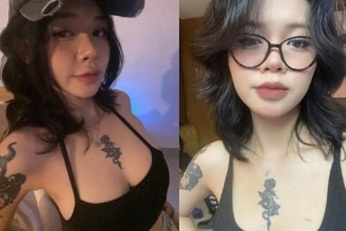 ทำให้ฉันพอใจทุกการตี