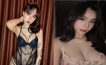 ตอนดึกอย่าปล่อยให้สามีนอนหลับ