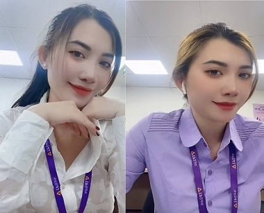 เดินทางร้อนกับเพื่อนที่ดีที่สุดของฉัน