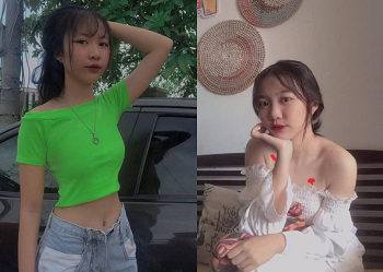 มีเพศสัมพันธ์ Tran Khanh Phuong น้องสาวของเธอในขณะที่ตกหลุมรักน้องสาวของเธอ