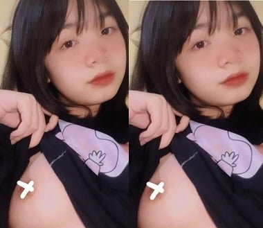 สาวยาว -ผู้หญิง