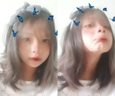 DMX มีความรักสูงมาก