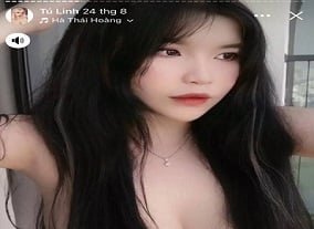 มีเพศสัมพันธ์สำหรับ Tu Linh ประหลาดใจ