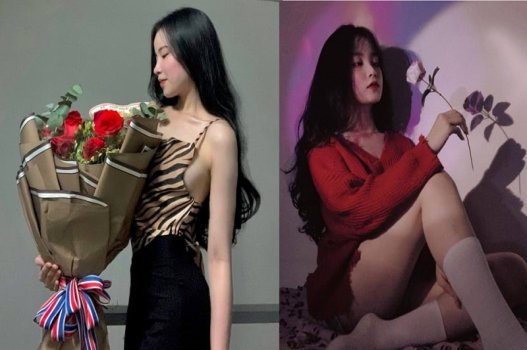 ปิดผนึกสาวเซ็กซี่ไปที่โรงแรมและสำรวจความลึกลับด้วยกัน