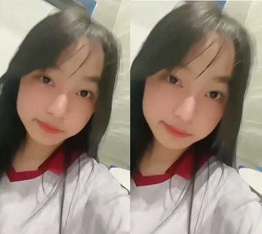 มีเพศสัมพันธ์ฉันแล้วเขาก็หนีไป