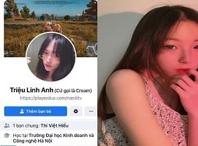 พาฉันไปดูหนังและสนุกกับฉัน