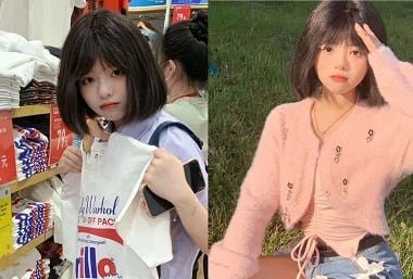 Brunettes ร้อนครอบคลุมความปรารถนา