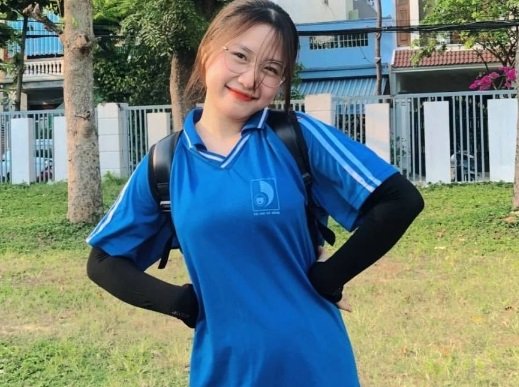คุณร้อนแรงที่จะทำให้คุณหลงใหล