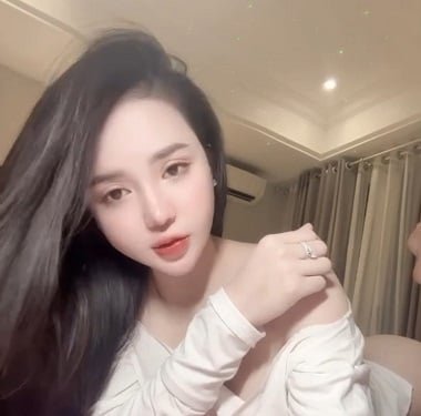 ฉันทำให้คุณเบื่อที่จะเป็นคนลามก
