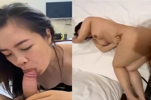 ฉันกำลังโหยหาอย่าลังเลมาหาฉันทันที
