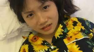 น้องสาว 2K7 ถูกเปิดเผยคลิปเซ็กซ์กับแฟนของเธอในขณะที่พวกเขามีความสุข