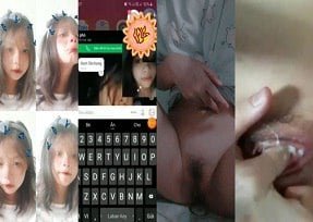2K8 Sister ถูกเปิดเผยคลิปร้อนที่ทำให้ชาวเน็ตคนเข้ากัน