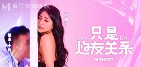น้องสาวที่เต็มไปด้วยความปรารถนาภรรยามีชู้กับคนรักของเธอที่จะไปถึงจุดสูงสุดของงานแสดง