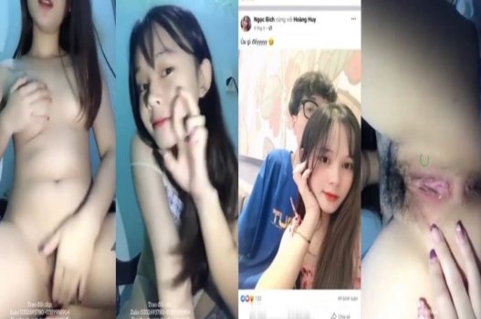 เรื่องราวความรักที่ยังไม่เสร็จของหญิงสาว Ha Tinh ได้รับการเปิดเผยคลิปร้อน