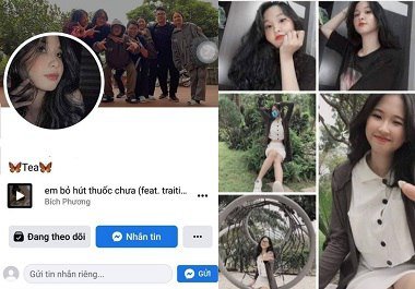 น้องสาวของเพื่อนบ้านส่งเสียงครวญครางอย่างหลงใหล