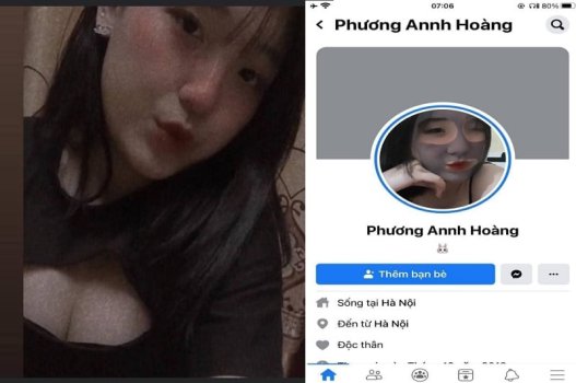 น้องสาวขี้อายต้องการเป็นแม่บ้านส่วนตัวสำหรับเขา
