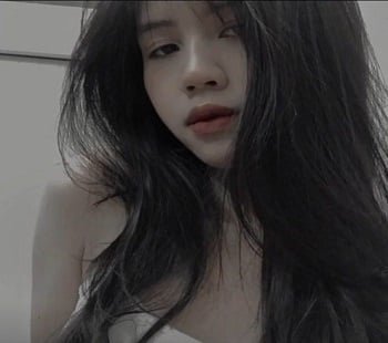 น้องสาวของฟันคดเคี้ยวดูดขึ้น
