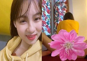 น้องสาวเซ็กซี่ของเสื้อแดงที่เขารักกันมานานมาก