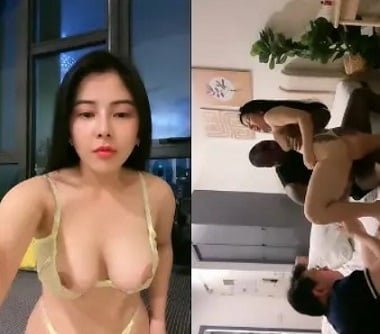 สาว ๆ ชอบสัมผัสประสบการณ์ที่น่าสนใจใหม่ ๆ