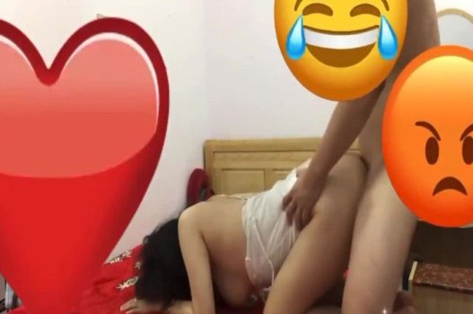 ครูเยนได้ถ่ายทำวิดีโอสุดฮอตกับคนรักของเธออย่างลับๆ