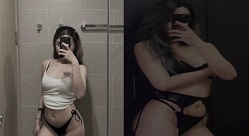 Hien 2K3 ชอบสำรวจโลกส่วนตัว