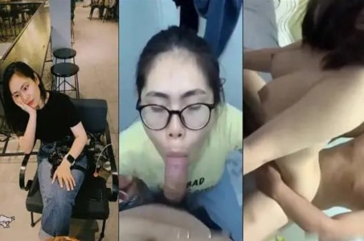 นักเรียนของโรงเรียน Luong the Vinh: ค้นพบความหลงใหล