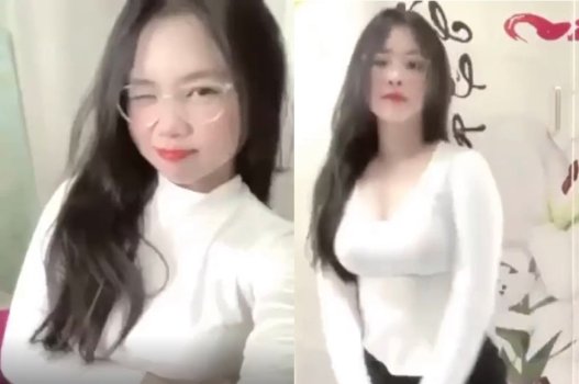 นักเรียนเซ็กซี่เมื่อคู่หู