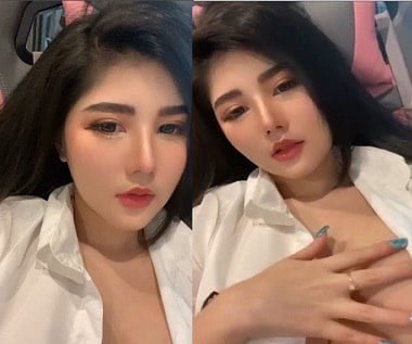 ฉันไม่เพียง แต่น่าดึงดูด แต่ยังมีทักษะมาก