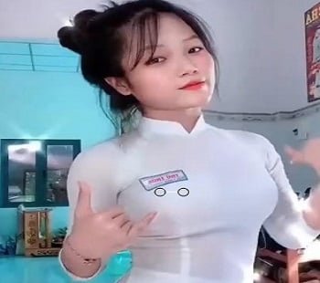 ฉันฝันถึงความสุขที่โรงเรียนมัธยม