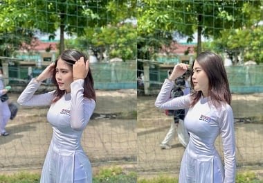 นักเรียนผู้บริสุทธิ์ถูกดึงดูดให้เพื่อนของเขาในโลกแห่งความต้องการทางเพศ
