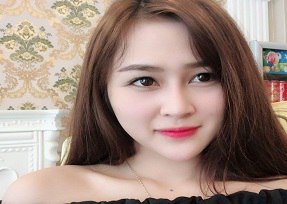 นักเรียนชอบเล่นม้าเสรีนิยม