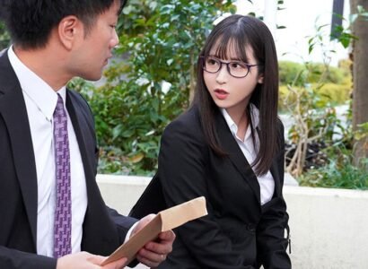 เลขานุการเปิดเผยแง่มุมต่าง ๆ ของการเดินทางกับเจ้านาย