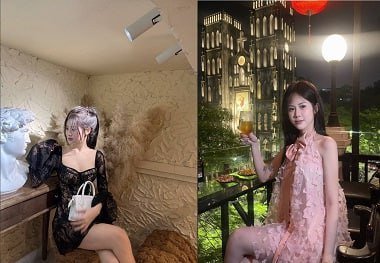 เลขานุการฝัน