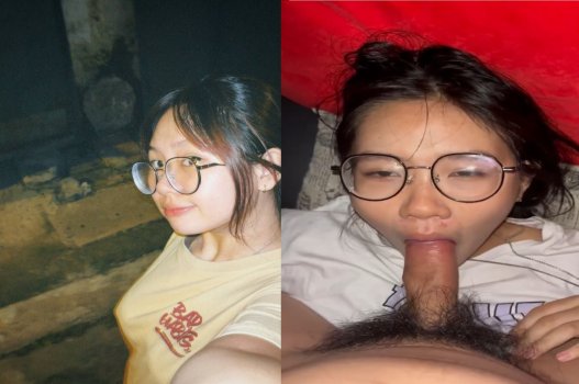 ผมสั้นที่มีเสน่ห์