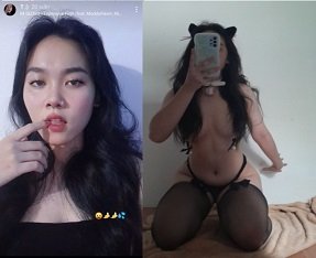 ก้นใหญ่อยากจะเชิญคุณให้เพลิดเพลิน