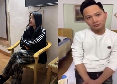 หน้าอกใหญ่ดัง