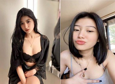 ฉันถูกรังแกโดยพี่ชายของฉัน