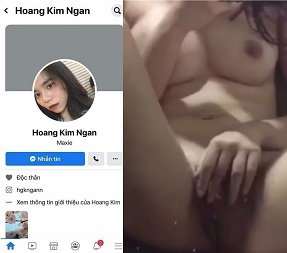 ฉันสวยและมีทักษะ