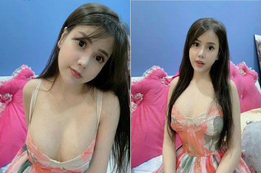 บังคับให้น้องสาวของฉันสร้างความรักด้วยไฟ