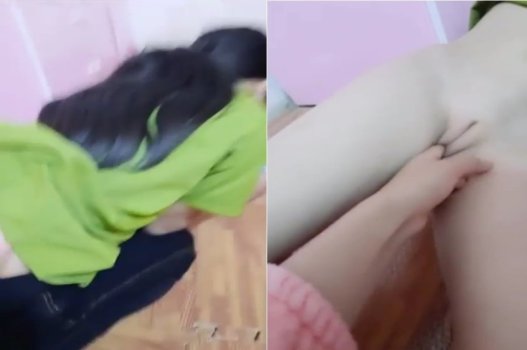 Famosa โดย Instagram Gemendo na Pica 2: Prazer Sem Fim