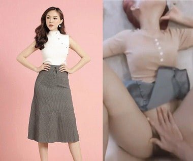 Fan Mu: สงครามที่หลงใหล